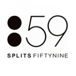 15% Off Storewide at Splits59 Promo Codes